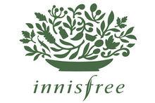 悅詩風吟微信ws4536