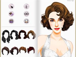 懷念伊莉莎白泰勒 懷念伊莉莎白泰勒