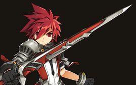 領主騎士 領主騎士