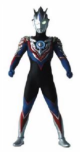 颶風切割 颶風切割