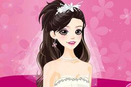 新娘晚宴妝 新娘晚宴妝