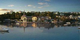 塔特[足球運動員]