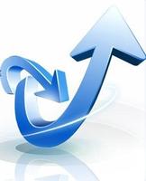 金山毒霸 金山毒霸