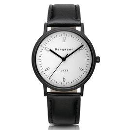 貝格曼手錶 貝格曼手錶