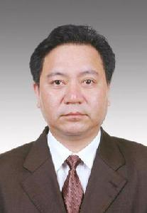 吳春桃[四川省大邑縣斜源鎮黨委書記]