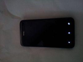 HTC黑屏門 HTC黑屏門