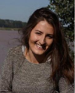 杭州利奧英語學校