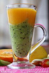 奇異果之夢 奇異果之夢