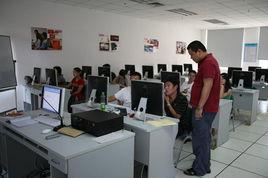 關於進一步做好高等學校殘疾人畢業生就業工作的通知 關於進一步做好高等學校殘疾人畢業生就業工作的通知