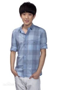 她媽媽不喜歡我 她媽媽不喜歡我