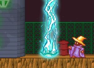 明星大亂鬥2進化版 明星大亂鬥2進化版