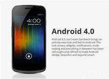 android4.0