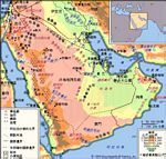 （圖）地理位置