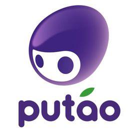 上海葡萄緯度科技有限公司 上海葡萄緯度科技有限公司