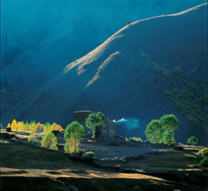 王建軍[攝影師]