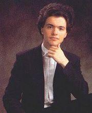 葉甫根尼&middot;基辛