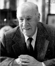 俄裔美國人伊戈爾·西科斯基