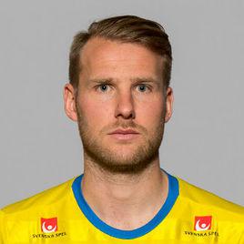 烏拉·托伊沃寧 烏拉·托伊沃寧