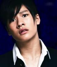 《電影版私立馬鹿蘭高校》主要演員