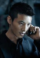 大叔[2010年元斌主演的韓國電影]