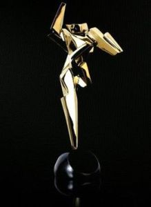 亞洲電影大獎 亞洲電影大獎