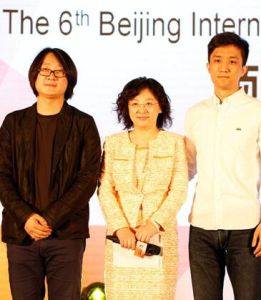 六周夏天 六周夏天