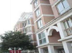 陶李王巷新苑 陶李王巷新苑