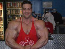 埃文&middot;桑托帕尼