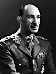 默罕默德·查希爾 默罕默德·查希爾