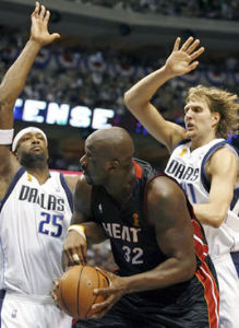 非賽犯規 非賽犯規