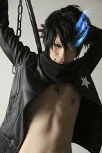 KANAME&middot;Cosplay