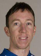 凱爾·貝內特 凱爾·貝內特