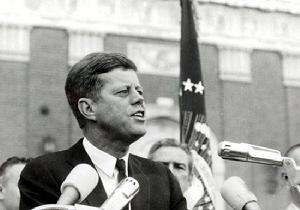 (圖)1961年6月3日