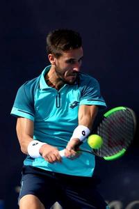 達米爾·德祖赫 達米爾·德祖赫