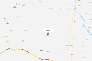 下神泉村 下神泉村