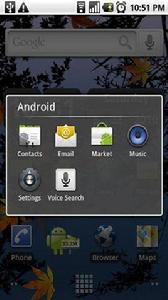 軟體分類 軟體分類