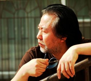 紙本墨刻 紙本墨刻