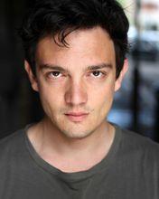 塞巴斯蒂安·阿梅斯托