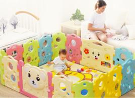 兒童圍欄 兒童圍欄