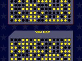 破譯密碼2 破譯密碼2