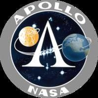 阿波羅4號