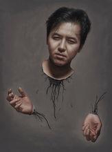 2013年《暗意識》