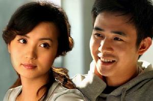 《美女也愁嫁》