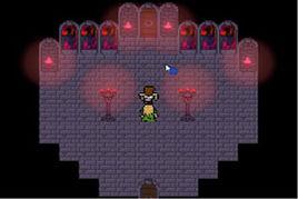 Mardek冒險RPG Mardek冒險RPG