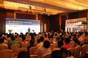 中國房地產投資與開發協會 中國房地產投資與開發協會