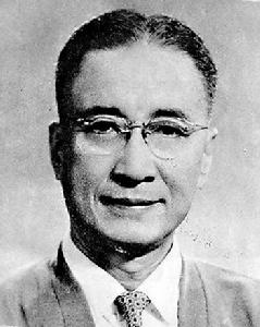 《粉紅色的夢》 《粉紅色的夢》