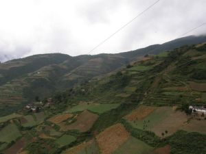 多碑自然村 多碑自然村