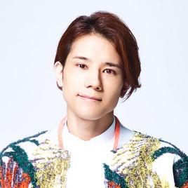 五關晃一 五關晃一