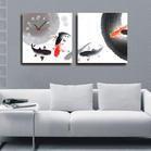 兩全其美網 兩全其美網