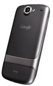 谷歌手機 谷歌手機